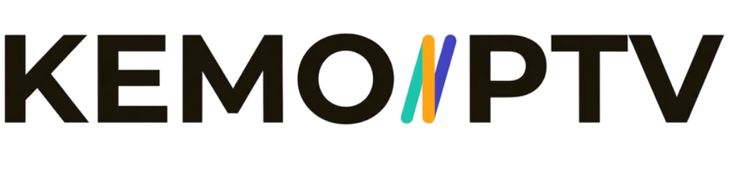 Kemo IPTV